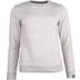 The Indian Maharadja Sweater Crew Emboss Dames
