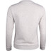 The Indian Maharadja Sweater Crew Emboss Dames