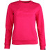 The Indian Maharadja Sweater Crew Silver Indian Da