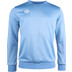 Indian Maharadja Fleece Trainingsanzug Herren