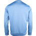 Indian Maharadja Fleece Trainingsanzug Herren