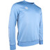Indian Maharadja Fleece Trainingsanzug Herren