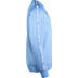 Indian Maharadja Fleece Trainingsanzug Herren