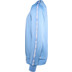 Indian Maharadja Fleece Trainingsanzug Herren
