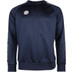 Indian Maharadja Fleece Trainingspak Heren