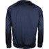 Indian Maharadja Fleece Trainingspak Heren