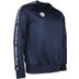 Indian Maharadja Fleece Trainingspak Heren