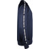 Indian Maharadja Fleece Trainingspak Heren