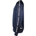 Indian Maharadja Fleece Trainingspak Heren