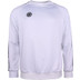 Indian Maharadja Fleece Trainingspak Heren
