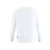 Indian Maharadja Fleece Trainingspak Heren
