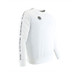 Indian Maharadja Fleece Trainingspak Heren