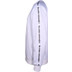 Indian Maharadja Fleece Trainingspak Heren