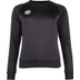 Indian Maharadja Fleece Trainingsanzug Damen