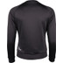 Indian Maharadja Fleece Trainingsanzug Damen