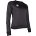 Indian Maharadja Fleece Trainingsanzug Damen