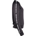 Indian Maharadja Fleece Trainingsanzug Damen