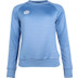 Indian Maharadja Fleece Trainingspak Dames