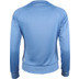 Indian Maharadja Fleece Trainingspak Dames