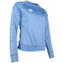 Indian Maharadja Fleece Trainingspak Dames