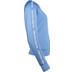 Indian Maharadja Fleece Trainingspak Dames