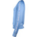 Indian Maharadja Fleece Trainingspak Dames