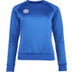 Indian Maharadja Fleece Trainingspak Dames
