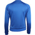 Indian Maharadja Fleece Trainingspak Dames