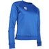 Indian Maharadja Fleece Trainingspak Dames