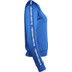 Indian Maharadja Fleece Trainingspak Dames