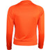 Indian Maharadja Fleece Trainingsanzug Damen