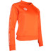 Indian Maharadja Fleece Trainingsanzug Damen
