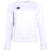 Indian Maharadja Fleece Trainingsanzug Damen