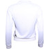 Indian Maharadja Fleece Trainingsanzug Damen