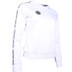 Indian Maharadja Fleece Trainingsanzug Damen