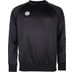Indian Maharadja Fleece Trainingspak Junior