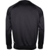 Indian Maharadja Fleece Trainingspak Junior