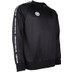 Indian Maharadja Fleece Trainingspak Junior