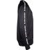 Indian Maharadja Fleece Trainingspak Junior