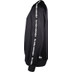 Indian Maharadja Fleece Trainingspak Junior