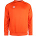 Indian Maharadja Fleece Trainingspak Junior