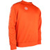 Indian Maharadja Fleece Trainingspak Junior
