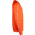 Indian Maharadja Fleece Trainingspak Junior