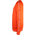Indian Maharadja Fleece Trainingspak Junior