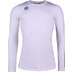 The Indian Maharadja Thermoshirt Heren