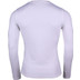The Indian Maharadja Thermoshirt Heren