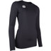 Indian Maharadja Thermoshirt Damen