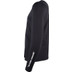 Indian Maharadja Thermoshirt Damen