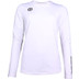 The Indian Maharadja Thermoshirt Dames