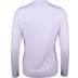 The Indian Maharadja Thermoshirt Dames